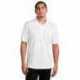 Sport-Tek ST680 PosiCharge Micro-Mesh Polo