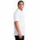 Sport-Tek ST680 PosiCharge Micro-Mesh Polo