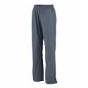Augusta Sportswear 3715 Ladies' Solid Pant
