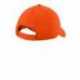 Sport-Tek STC26 PosiCharge RacerMesh Cap