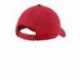 Sport-Tek STC26 PosiCharge RacerMesh Cap