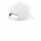 Sport-Tek STC26 PosiCharge RacerMesh Cap