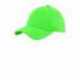 Sport-Tek STC26 PosiCharge RacerMesh Cap