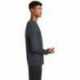 Sport-Tek ST340LS PosiCharge RacerMesh Long Sleeve Tee