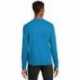 Sport-Tek ST340LS PosiCharge RacerMesh Long Sleeve Tee