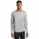Sport-Tek ST340LS PosiCharge RacerMesh Long Sleeve Tee