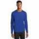Sport-Tek ST340LS PosiCharge RacerMesh Long Sleeve Tee