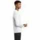 Sport-Tek ST340LS PosiCharge RacerMesh Long Sleeve Tee