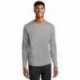 Sport-Tek ST340LS PosiCharge RacerMesh Long Sleeve Tee