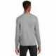 Sport-Tek ST340LS PosiCharge RacerMesh Long Sleeve Tee