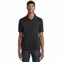 Sport-Tek ST640 PosiCharge RacerMesh Polo