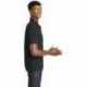 Sport-Tek ST640 PosiCharge RacerMesh Polo