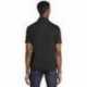 Sport-Tek ST640 PosiCharge RacerMesh Polo
