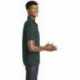 Sport-Tek ST640 PosiCharge RacerMesh Polo