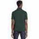 Sport-Tek ST640 PosiCharge RacerMesh Polo