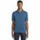 Sport-Tek ST640 PosiCharge RacerMesh Polo
