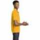 Sport-Tek ST640 PosiCharge RacerMesh Polo