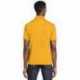 Sport-Tek ST640 PosiCharge RacerMesh Polo