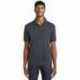 Sport-Tek ST640 PosiCharge RacerMesh Polo