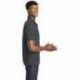 Sport-Tek ST640 PosiCharge RacerMesh Polo