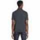 Sport-Tek ST640 PosiCharge RacerMesh Polo