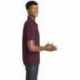 Sport-Tek ST640 PosiCharge RacerMesh Polo