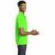 Sport-Tek ST640 PosiCharge RacerMesh Polo