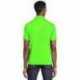 Sport-Tek ST640 PosiCharge RacerMesh Polo