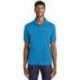 Sport-Tek ST640 PosiCharge RacerMesh Polo