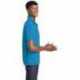 Sport-Tek ST640 PosiCharge RacerMesh Polo