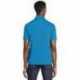 Sport-Tek ST640 PosiCharge RacerMesh Polo