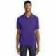 Sport-Tek ST640 PosiCharge RacerMesh Polo
