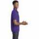 Sport-Tek ST640 PosiCharge RacerMesh Polo