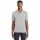 Sport-Tek ST640 PosiCharge RacerMesh Polo