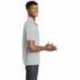 Sport-Tek ST640 PosiCharge RacerMesh Polo