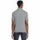 Sport-Tek ST640 PosiCharge RacerMesh Polo