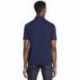 Sport-Tek ST640 PosiCharge RacerMesh Polo