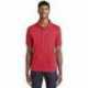 Sport-Tek ST640 PosiCharge RacerMesh Polo