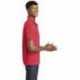 Sport-Tek ST640 PosiCharge RacerMesh Polo