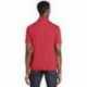 Sport-Tek ST640 PosiCharge RacerMesh Polo