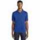 Sport-Tek ST640 PosiCharge RacerMesh Polo