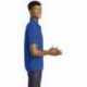 Sport-Tek ST640 PosiCharge RacerMesh Polo