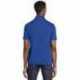 Sport-Tek ST640 PosiCharge RacerMesh Polo