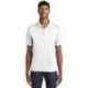 Sport-Tek ST640 PosiCharge RacerMesh Polo