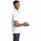 Sport-Tek ST640 PosiCharge RacerMesh Polo