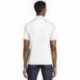Sport-Tek ST640 PosiCharge RacerMesh Polo
