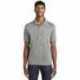 Sport-Tek ST640 PosiCharge RacerMesh Polo