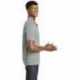 Sport-Tek ST640 PosiCharge RacerMesh Polo
