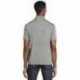 Sport-Tek ST640 PosiCharge RacerMesh Polo