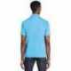 Sport-Tek ST640 PosiCharge RacerMesh Polo